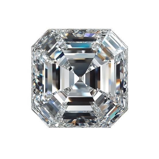 Asscher